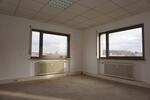 Gewerbeobjekt Reiskirchen - 688&euro; | Angebot:20315481