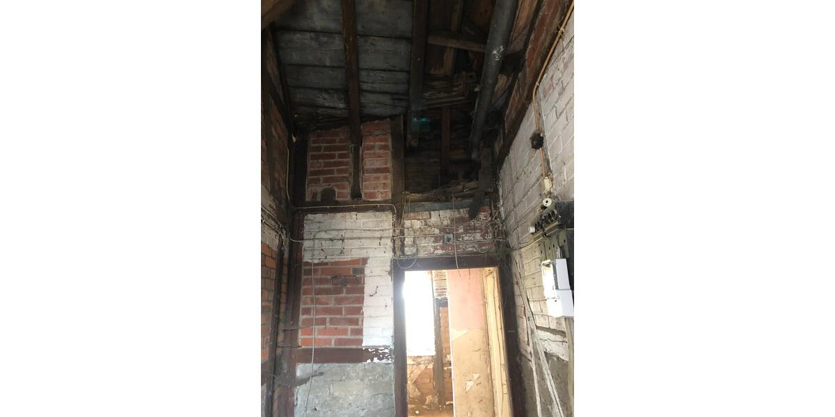 Einfamilienhaus Fronhausen - 79.000&euro; | Angebot:26057634