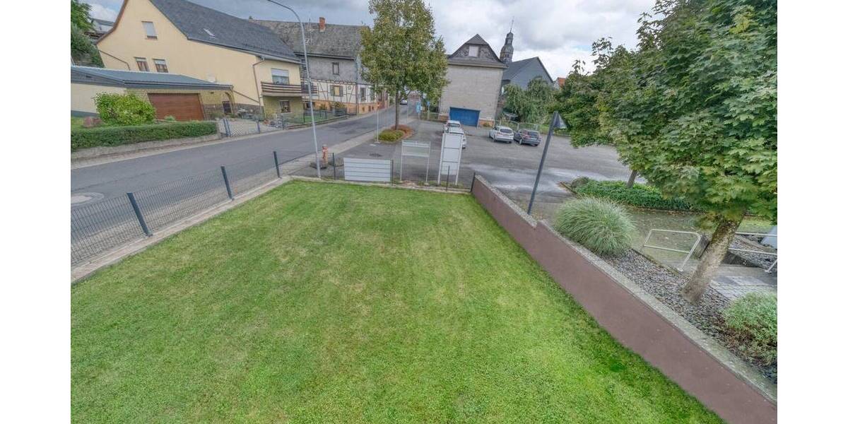 Einfamilienhaus Greifenstein / Ulm Ulm - 8 Zimmer, 168 m&sup2;, 179.000&euro; | Angebot:25985990