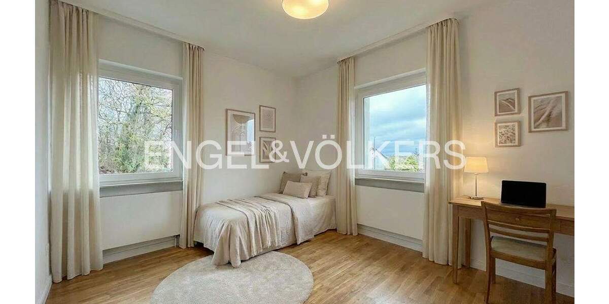 Einfamilienhaus Usingen Merzhausen - 7 Zimmer, 213 m&sup2;, 499.000&euro; | Angebot:25676882