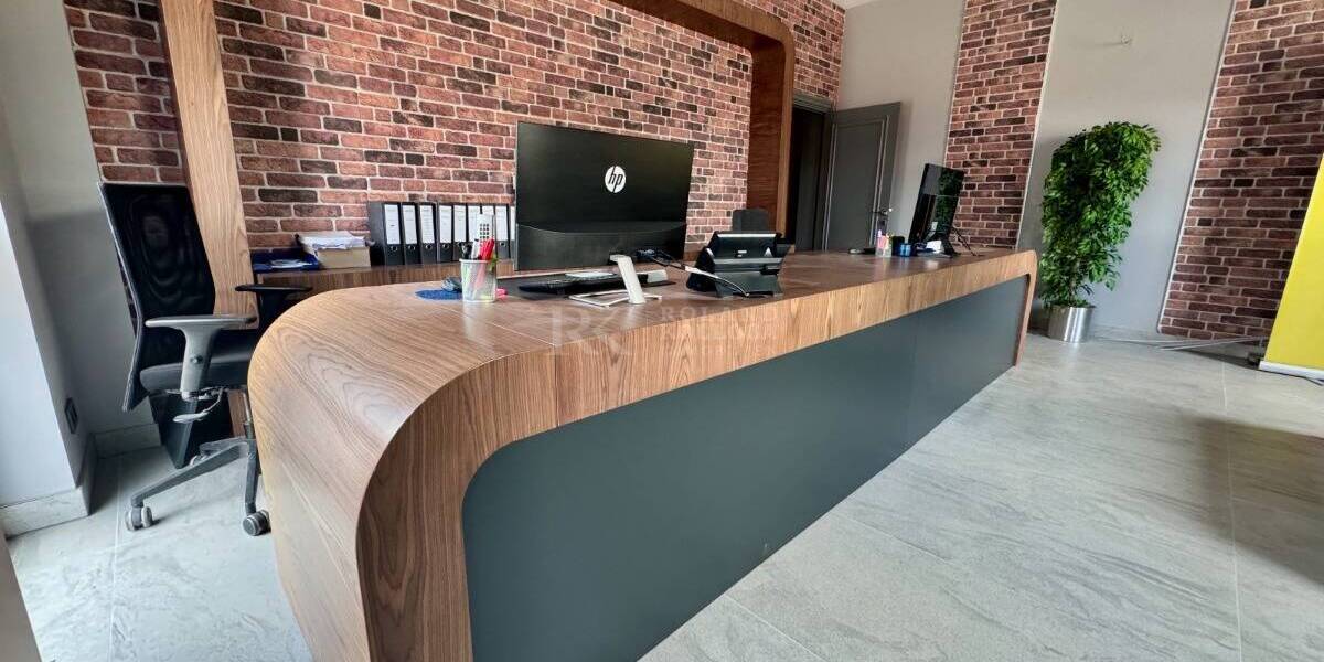 Gewerbeobjekt Hüttenberg Rechtenbach - 2.700&euro; | Angebot:25671420