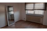 Etagenwohnung Weilrod - 4 Zimmer, 100 m&sup2;, 300.000&euro; | Angebot:26162807