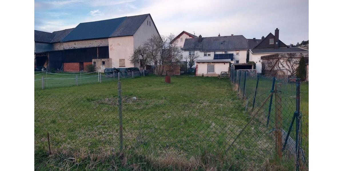 Einfamilienhaus Ehringshausen - 275.000&euro; | Angebot:26169356