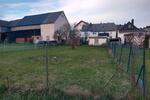 Einfamilienhaus Ehringshausen - 275.000&euro; | Angebot:26169356