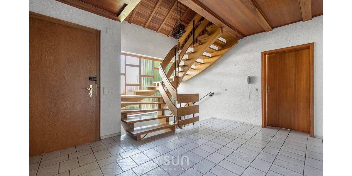 Einfamilienhaus Usingen - 1 Zimmer, 150 m&sup2;, 719.000&euro; | Angebot:26805768