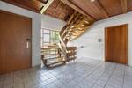 Einfamilienhaus Usingen - 1 Zimmer, 170 m&sup2;, 689.000&euro; | Angebot:26805768