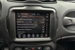 Jeep Renegade 1.5 Mild-Hybrid Limited Panoramadach 15.835 km 21.590 &euro; Lich 35423