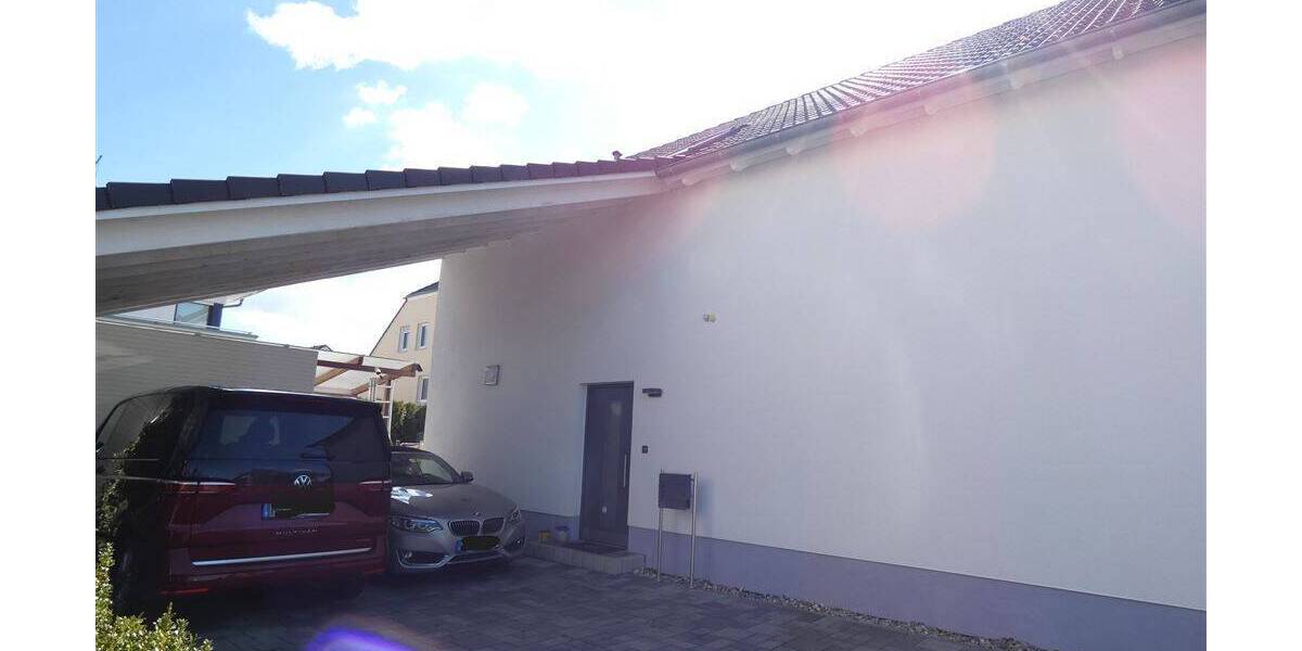 Einfamilienhaus Usingen - 6 Zimmer, 170 m&sup2;, 1.049.000&euro; | Angebot:26259076