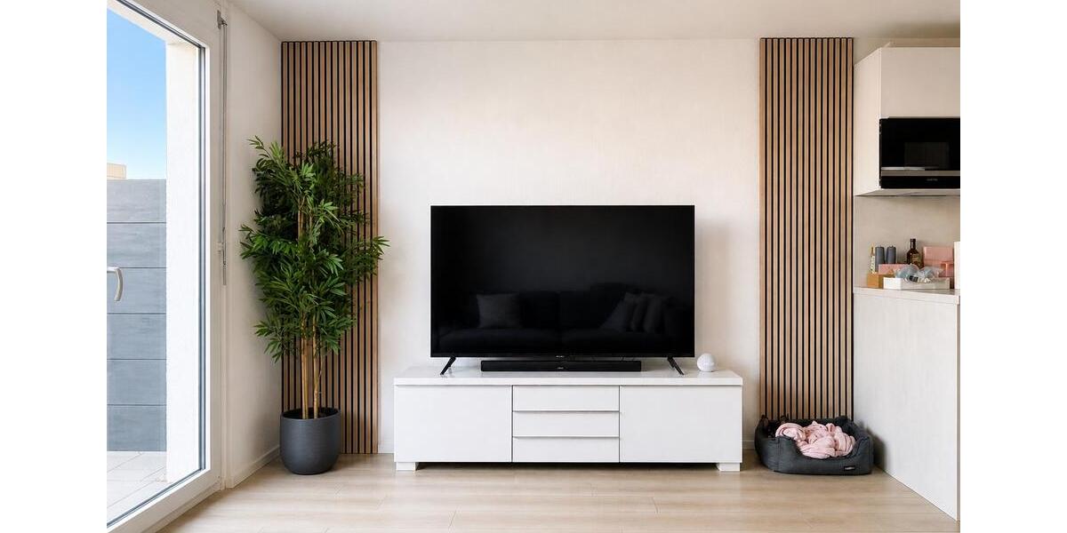 Reihenhaus Butzbach - 4 Zimmer, 121 m&sup2;, 655.000&euro; | Angebot:26562437