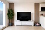 Reihenhaus Butzbach - 4 Zimmer, 121 m&sup2;, 655.000&euro; | Angebot:26562437