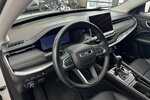 Jeep Compass S Plug-IN Hybrid 4WD 1.Hand Panoramadach 36.500 km 26.290 &euro; Lich 35423