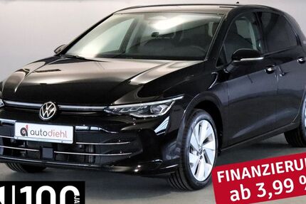 VW Golf 9.376 km 28.790 &euro; Wetzlar 35576