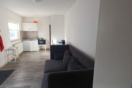Wohnung Weilburg - 2 Zimmer, 41 m&sup2;, 400&euro; | Angebot:26624540