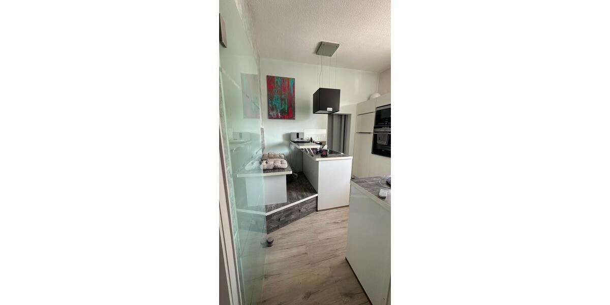 Einfamilienhaus Hungen - 9 Zimmer, 218 m&sup2;, 586.000&euro; | Angebot:26286194