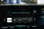 Peugeot 3008 225 GT Plug-In Hybrid LED CARPLAY LEDER 52.400 km 19.940 &euro; Lich 35423