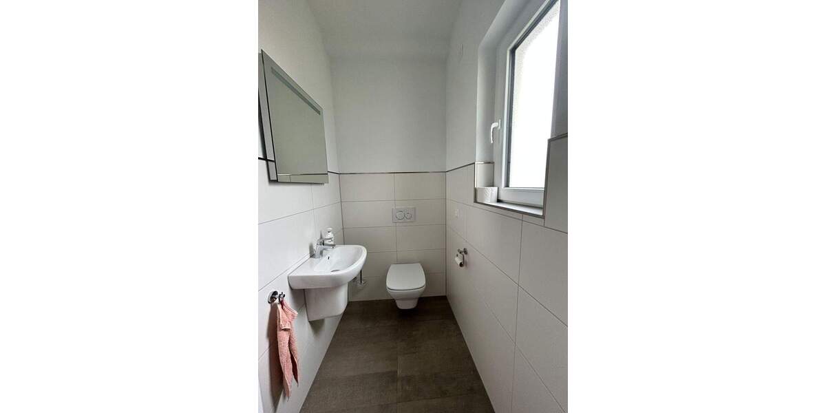 Mehrfamilienhaus, Wohnhaus Butzbach Ebersgöns - 5 Zimmer, 140 m&sup2;, 699.000&euro; | Angebot:25744694