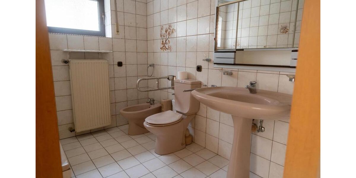 Maisonettenwohnung Bad Nauheim - 4.5 Zimmer, 128 m&sup2;, 469.000&euro; | Angebot:26286263