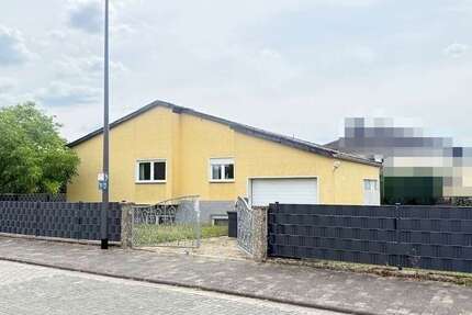 Haus Villmar - 4 Zimmer, 115 m&sup2;, 279.000&euro; | Angebot:22510318