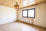 Einfamilienhaus Aßlar - 4 Zimmer, 115 m&sup2;, 175.000&euro; | Angebot:26826110