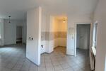 Mehrfamilienhaus, Wohnhaus Herborn - 19 Zimmer, 368 m&sup2;, 229.000&euro; | Angebot:26394975