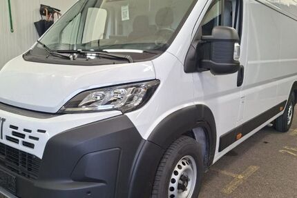 Fiat Ducato 24.254 km 27.965 &euro; Pohlheim 35415