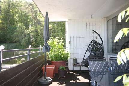 Wohnung Buseck - 2 Zimmer, 81 m&sup2;, 139.000&euro; | Angebot:27022673