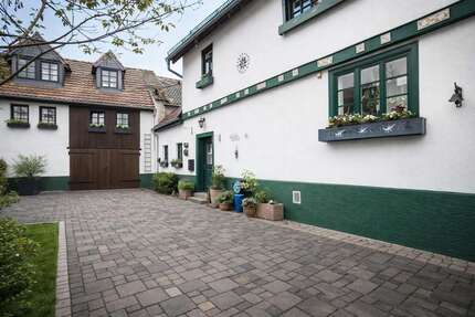 Haus Wehrheim / Pfaffenwiesbach Pfaffenwiesbach - 5 Zimmer, 187 m&sup2;, 339.000&euro; | Angebot:24637604