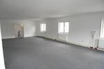 Gewerbeobjekt Linden - 983&euro; | Angebot:21711840
