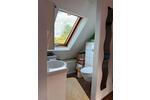 Mehrfamilienhaus, Wohnhaus Biebertal - 7 Zimmer, 180 m&sup2;, 525.000&euro; | Angebot:26940661