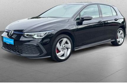 VW Golf 68.531 km 20.585 &euro; Neu-Anspach 61267