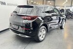 Opel Grandland Elegance 1.2 Turbo LED Winterpaket 9.700 km 19.870 &euro; Lich 35423