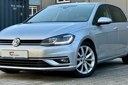 VW Golf 148.900 km 11.990 &euro; Herborn 35745