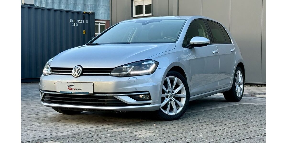 VW Golf 148.900 km 11.990 &euro; Herborn 35745