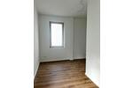 Erdgeschoßwohnung Gießen Schlangenzahl - 1 Zimmer, 20 m&sup2;, 450&euro; | Angebot:23056113