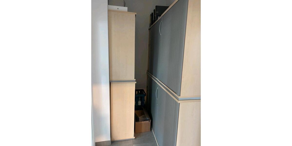 Gewerbeobjekt Staufenberg - 680&euro; | Angebot:26015084