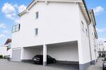 Etagenwohnung Langgöns - 3 Zimmer, 84 m&sup2;, 299.000&euro; | Angebot:26846578