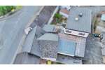 Wohn - und Gewerbeobjekt mit 5 Einheiten in Herborn OT - Mehrfamilienhaus, Wohnhaus Herborn | Angebot:27091203