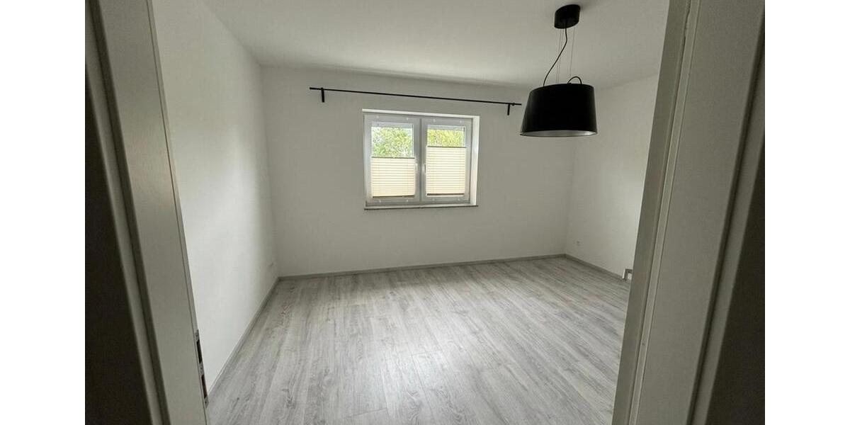 Etagenwohnung Biebertal - 2 Zimmer, 65 m&sup2;, 260.000&euro; | Angebot:26551035