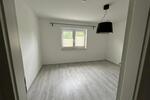 Etagenwohnung Biebertal - 2 Zimmer, 65 m&sup2;, 260.000&euro; | Angebot:26551035