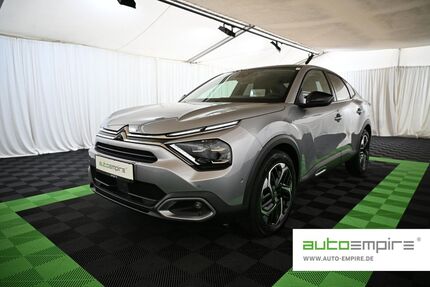 Citroen C4 19.739 km 17.790 &euro; Butzbach 35510