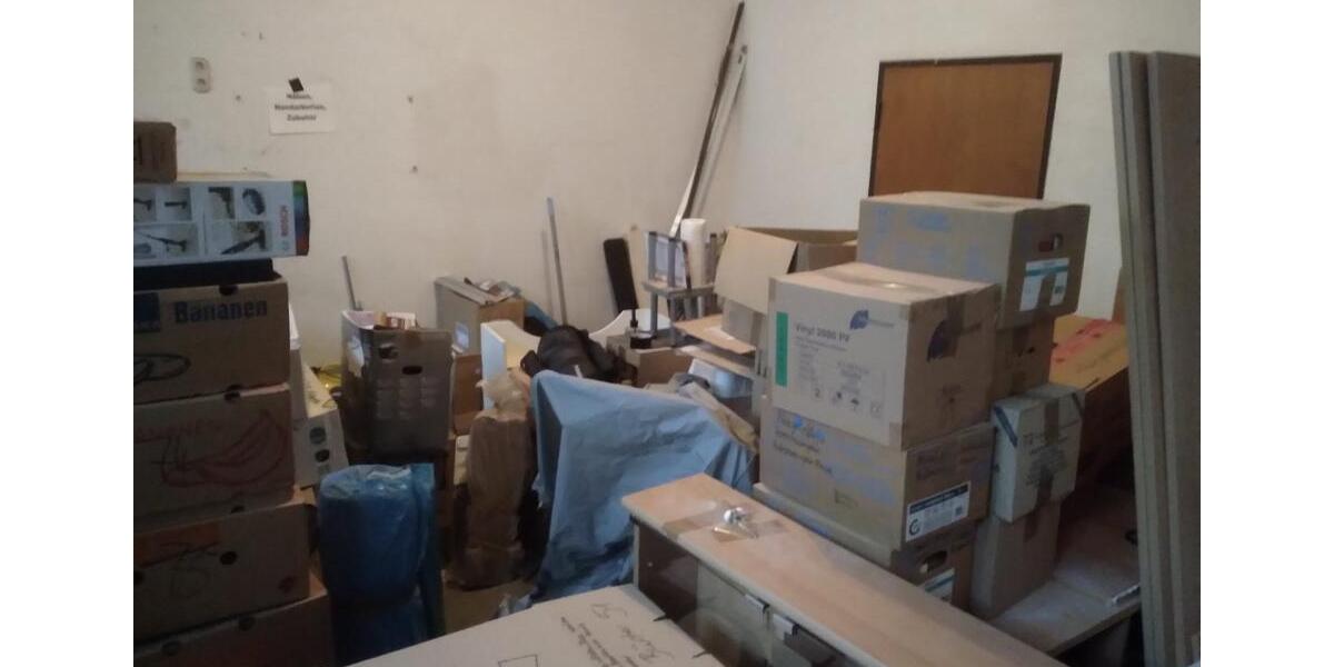 Gewerbeobjekt Herborn - 120&euro; | Angebot:25280423