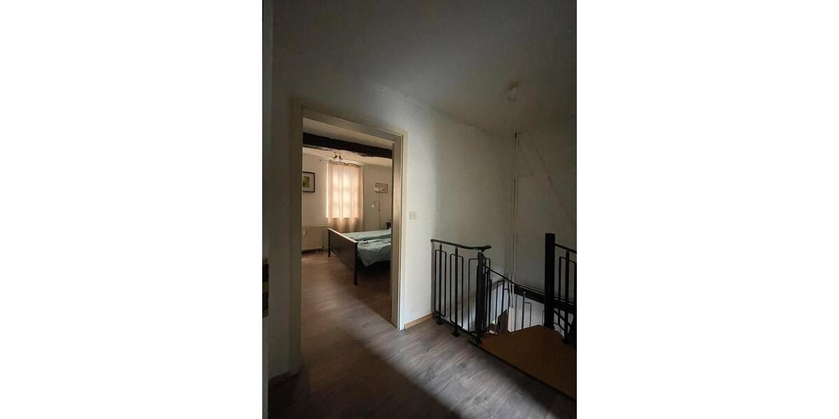 Einfamilienhaus Wetzlar - 4 Zimmer, 118 m&sup2;, 269.000&euro; | Angebot:24589712