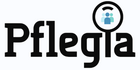 Pflegefachkraft (m/w/d) für das Funktionsteam - Werde Teil unseres Teams!