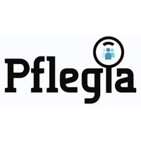 Pflegefachkraft (m/w/d) - Werde Teil unseres Teams! Pflegeeinrichtung Gießen Gießen 35390