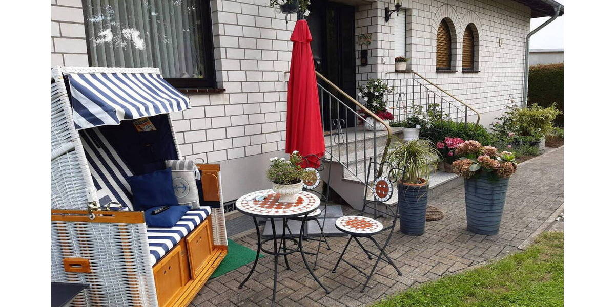 Einfamilienhaus Mengerskirchen-Dillhausen Dillhausen - 8 Zimmer, 283 m&sup2;, 512.000&euro; | Angebot:26023384