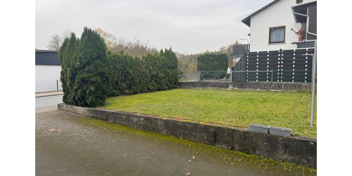 Mehrfamilienhaus, Wohnhaus Wetzlar Hauserberg - 449.000&euro; | Angebot:26214121