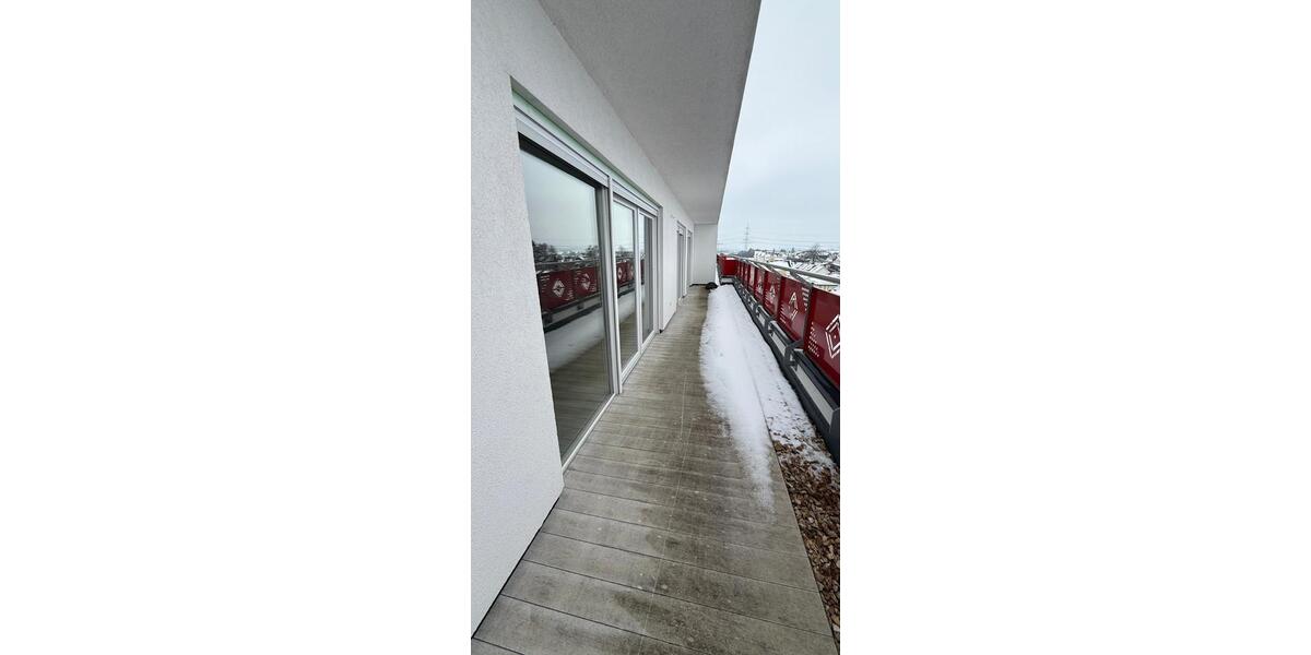 Einfamilienhaus Linden - 5 Zimmer, 165 m&sup2;, 1.800&euro; | Angebot:25099783