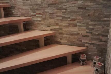 Haus Gießen Allendorf - 5 Zimmer, 126 m&sup2;, 569.000&euro; | Angebot:26227952