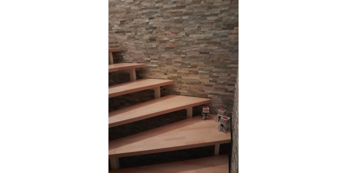 Reihenhaus Gießen Allendorf - 5 Zimmer, 126 m&sup2;, 575.000&euro; | Angebot:26227952