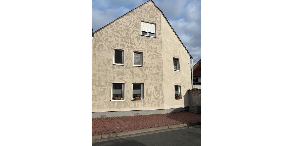 Einfamilienhaus Ober-Mörlen Mörlen - 5 Zimmer, 114 m&sup2;, 529.000&euro; | Angebot:26527058